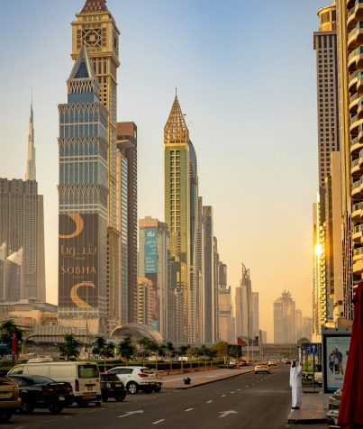 darcey-beau-wD1gm2Vwc5I-unsplash