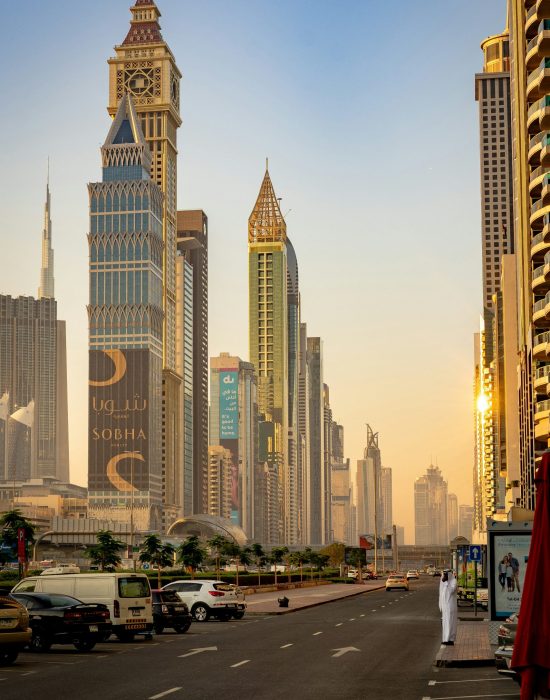 darcey-beau-wD1gm2Vwc5I-unsplash