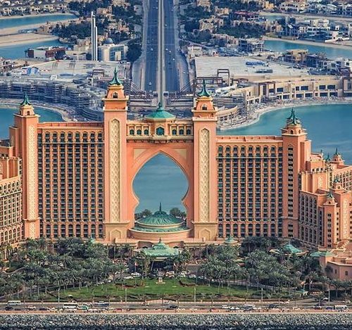 djsv57cgackwxjkftpjg