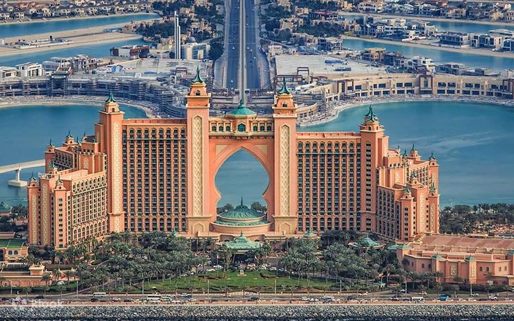 djsv57cgackwxjkftpjg